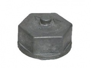 Заглушка ВБ-2
