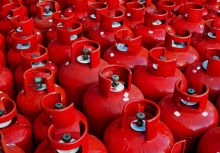  АО «Ленгаз-Эксплуатация» информирует: